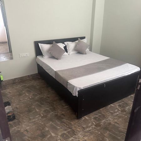 Hotel Sunrise Palace Dzsaipur Kültér fotó