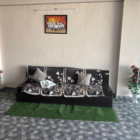 Hotel Sunrise Palace Dzsaipur Kültér fotó